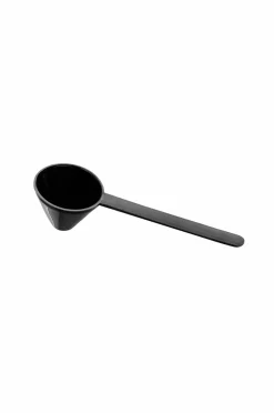 Discount Haws Kaffemaskine Sølvfarvet