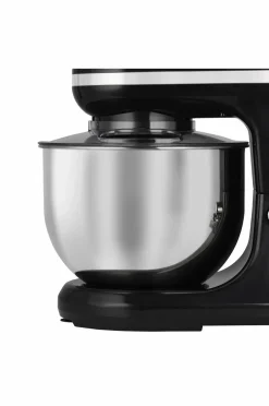 New Haws Køkkenmaskine 1200 W Sort
