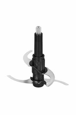 New Haws Ledningsfri hakker 200W Sort