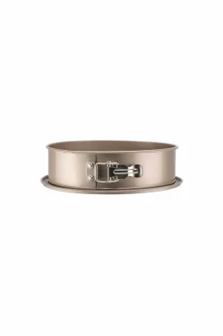 Online Heirol Springform 24 cm Guld