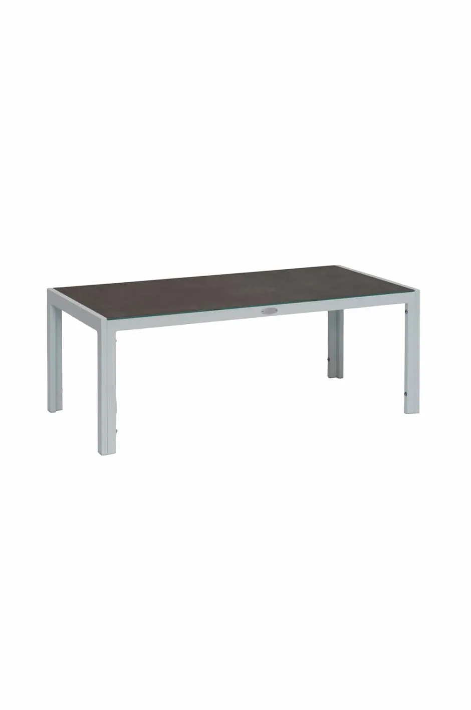 Best Hillerstorp Bord Hånger 120X60X63 Cm Hvid