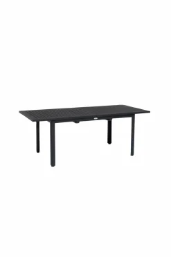 Hot Hillerstorp Bord Nydala 96 X 200/280 Cm Sort