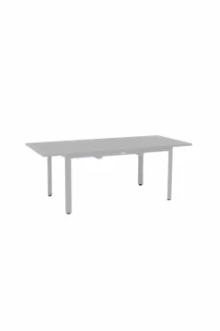 Best Hillerstorp Bord Nydala 96 X 200/280 Cm hvid