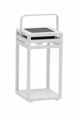 Hillerstorp LED-belysning Solaryd Hvid