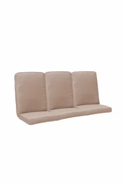 Best Hillerstorp Pude Texas High Beige