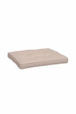 Hillerstorp Sædepude 85 Panama Beige