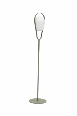 Best Hillerstorp Udendørslampe Glimra Grøn