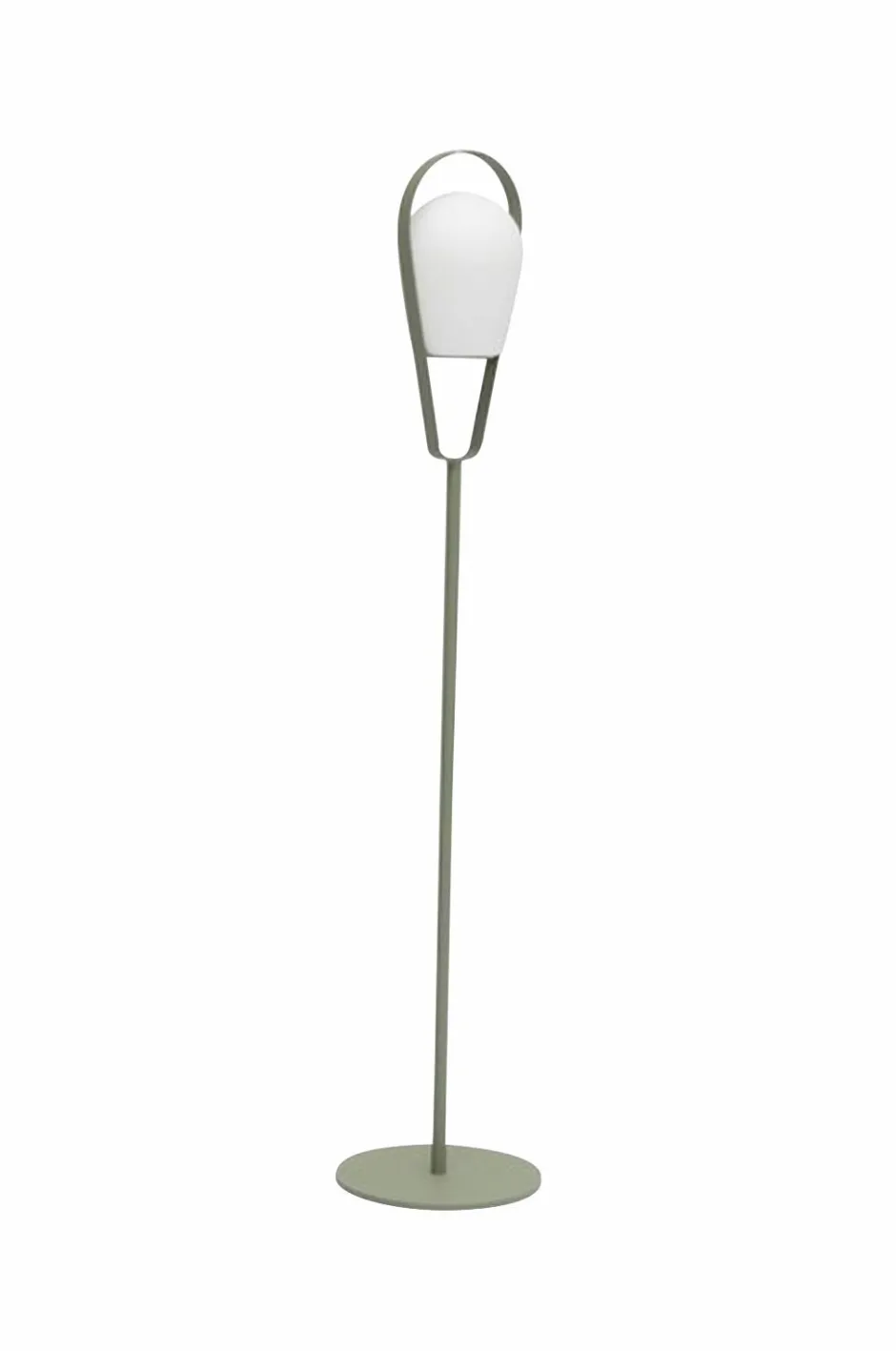 Best Hillerstorp Udendørslampe Glimra Grøn