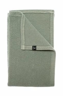 Clearance Himla Bademåtte Love Sage
