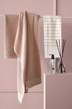 Online Himla Bademåtte Love Powder
