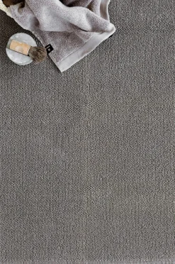Sale Himla Bademåtte Max Lead
