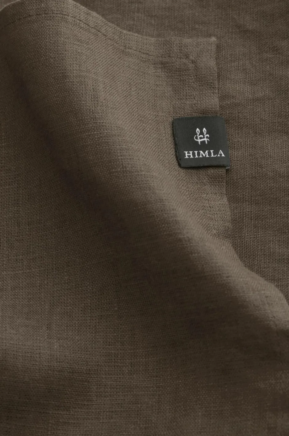 Discount Himla Borddug Sunshine Coffee