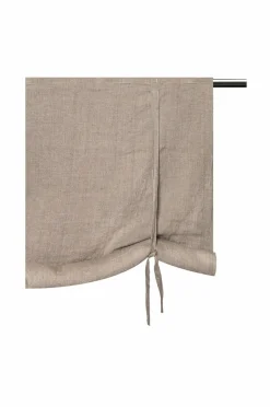 Outlet Himla Gardin fra det 18. århundrede Sunshine Linnebeige