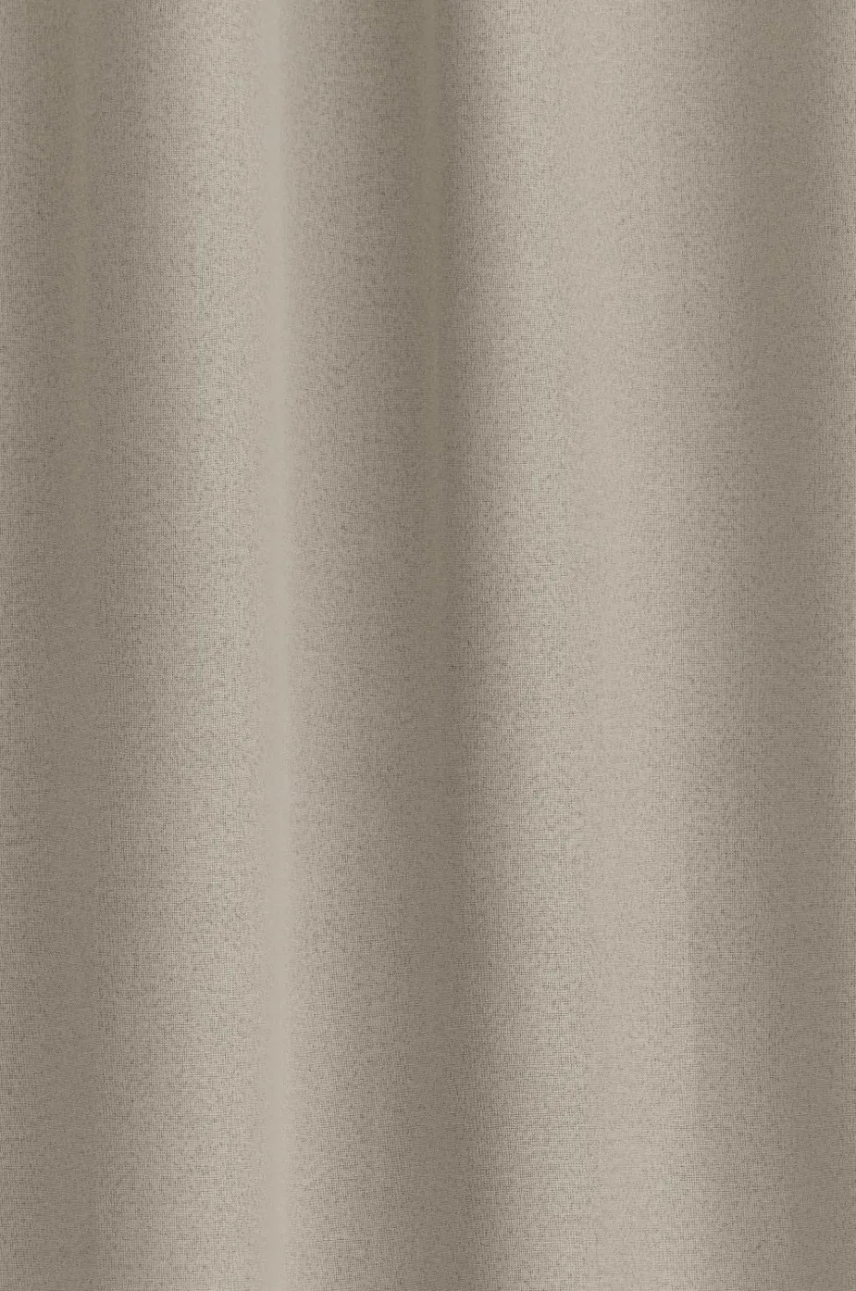 Online Himla Gardin Nightfall Varm beige