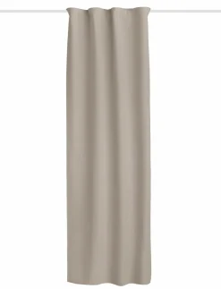 Online Himla Gardin Nightfall Varm beige