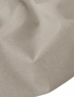 Online Himla Gardin Nightfall Varm beige