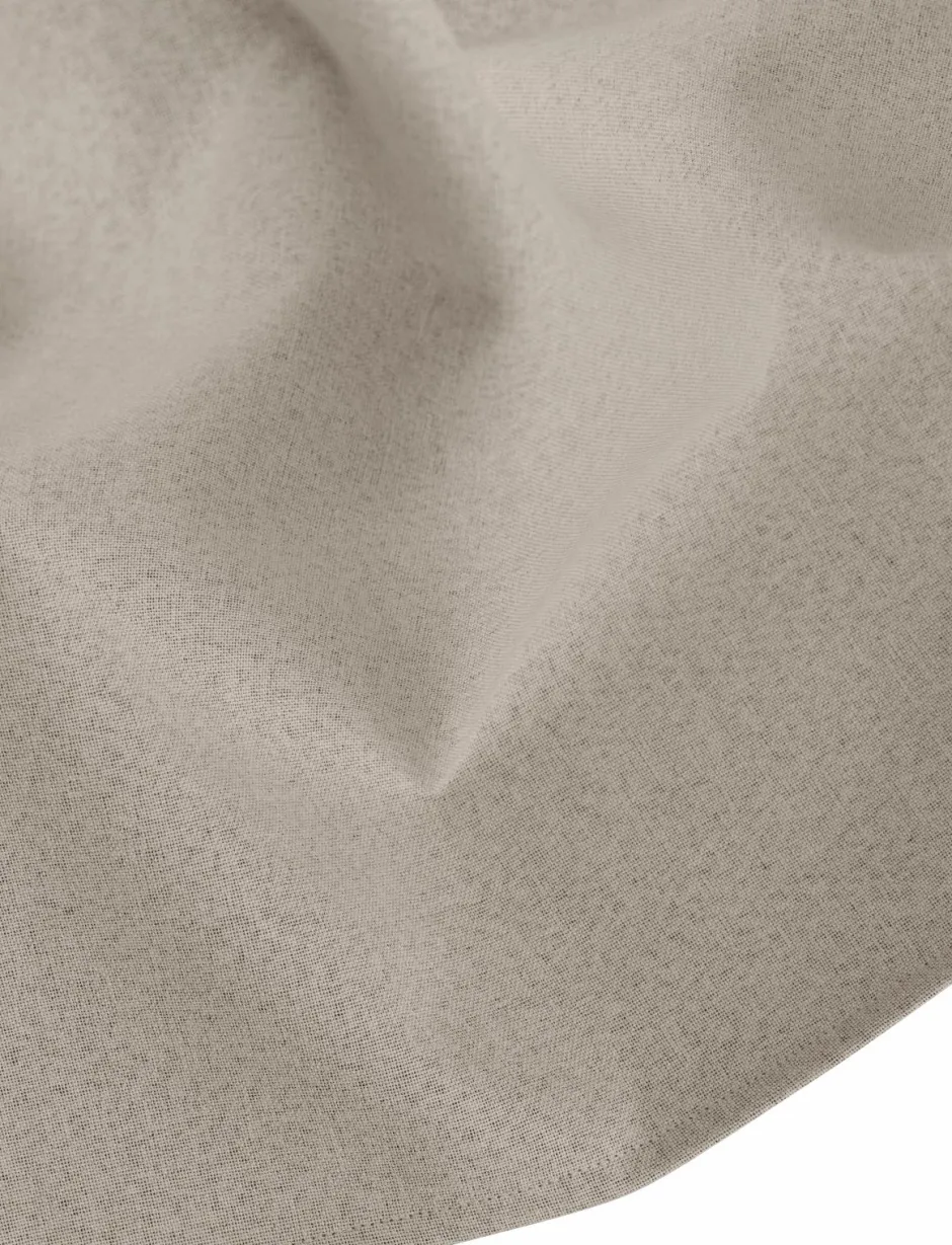 Online Himla Gardin Nightfall Varm beige