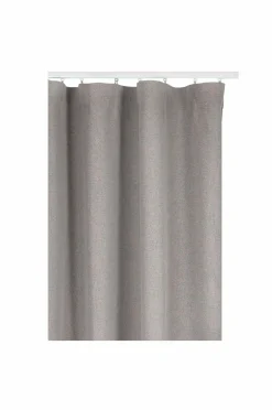 Hot Himla Gardin Nightfall Stone melange