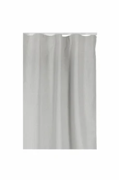 Discount Himla Gardin Nightfall Light grey