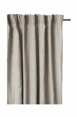 Outlet Himla Gardin Sunshine Natur