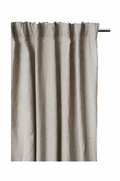 Online Himla Gardin Sunshine Linnebeige