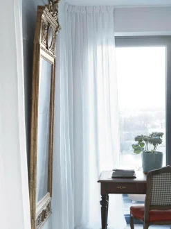 Clearance Himla Gardin Sunshine Askgrå