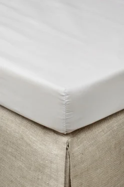 Himla Kuvertlagen Dreamtime White