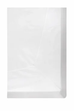 Himla Kuvertlagen Dreamtime White