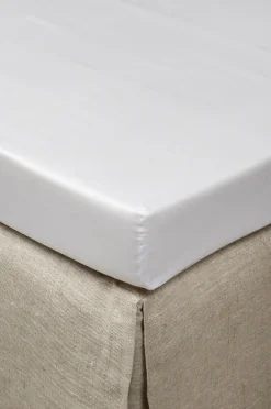 Outlet Himla Kuvertlagen Soul White