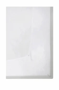 Outlet Himla Kuvertlagen Soul White