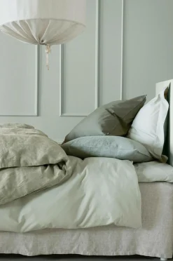 Outlet Himla Lagen Dreamtime Spring