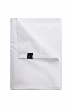 Himla Lagen Dreamtime White