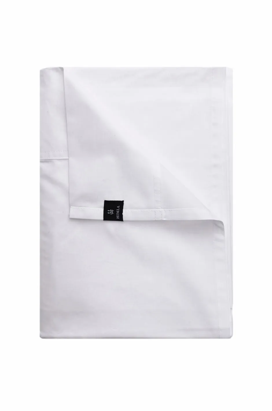 Himla Lagen Dreamtime White