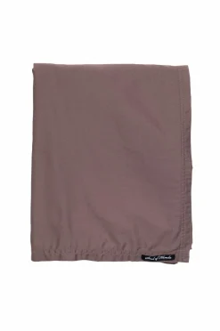 Sale Himla Lagen Soul Maroon