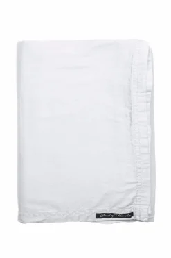 Clearance Himla Lagen Soul Vit