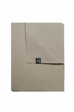 Sale Himla Lagen The Nest Dusk