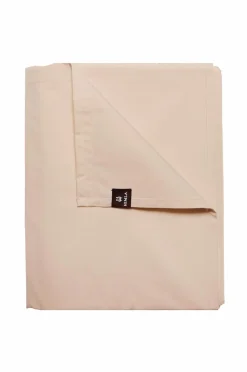 Clearance Himla Lagen The Nest Dawn