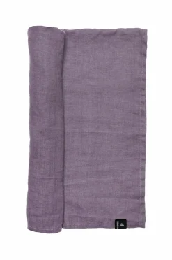 Discount Himla Løber Sunshine Lavender