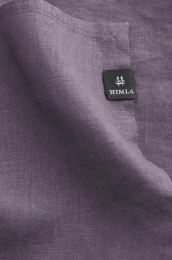 Discount Himla Løber Sunshine Lavender