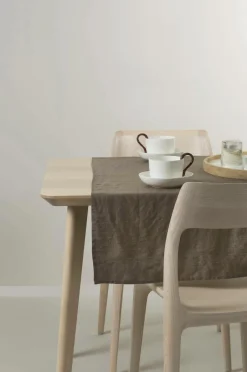 Outlet Himla Løber Sunshine Coffee