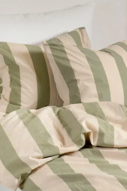 Sale Himla Pudebetræk Daydreamer Greenery