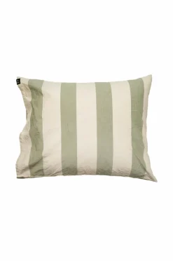Sale Himla Pudebetræk Daydreamer Greenery