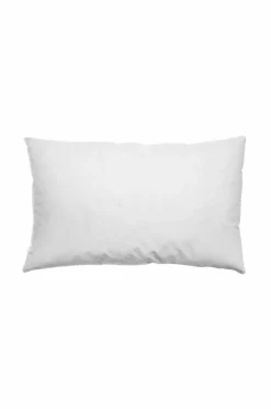 Outlet Himla Pudepude White