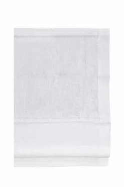 Online Himla Roman Blind Sunday White