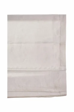 Hot Himla Roman Blind Sunday Chalk