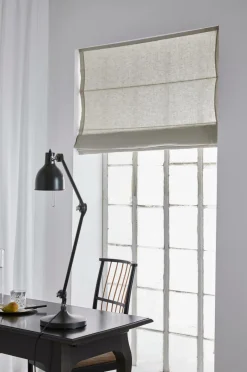 Best Himla Roman Blind Sunday Askegrå