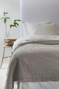 Hot Himla Sengetæppe Dani Clean