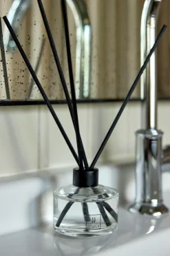 Best Himla Siv diffusor Numero No 2