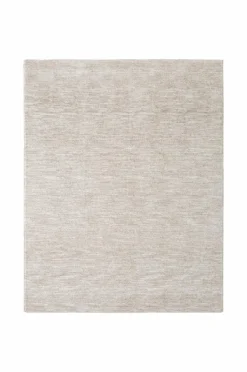 Outlet &Home Gulvtæppe Bunbury Beige