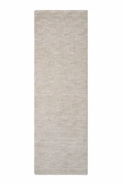 Outlet &Home Gulvtæppe Bunbury Beige